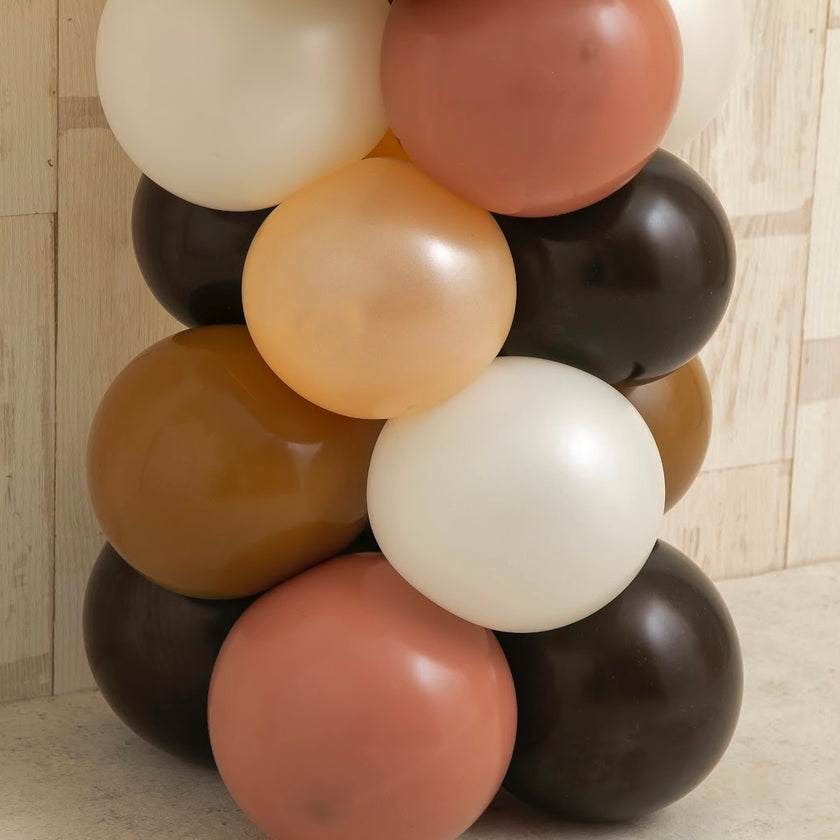 Happy Cafe timeミディアムスタンド