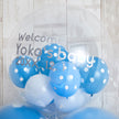BlueDotBabyShower