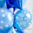 BlueDotBabyShower