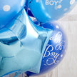 BlueDotBabyShower