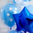 BlueDotBabyShower