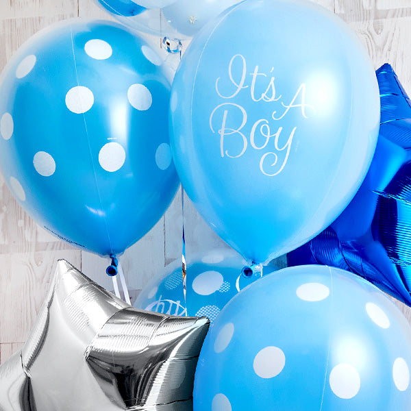 BlueDotBabyShower