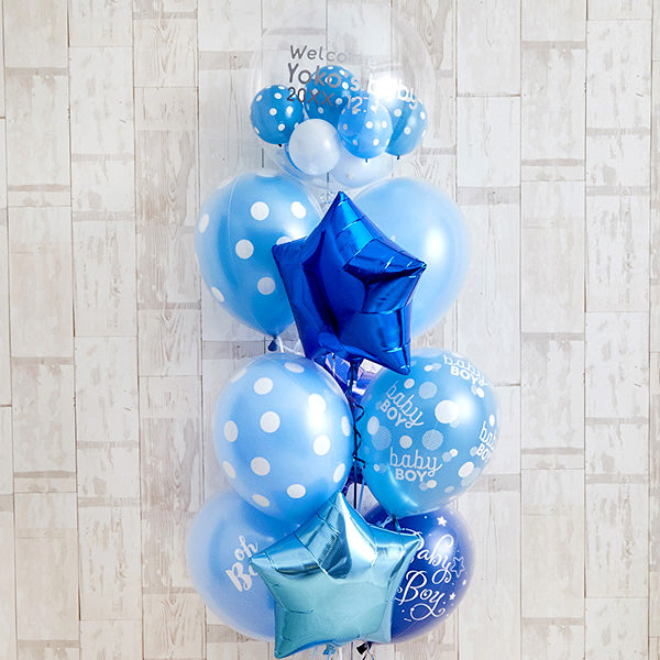 BlueDotBabyShower