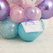 スターライトパステルバルーンベース