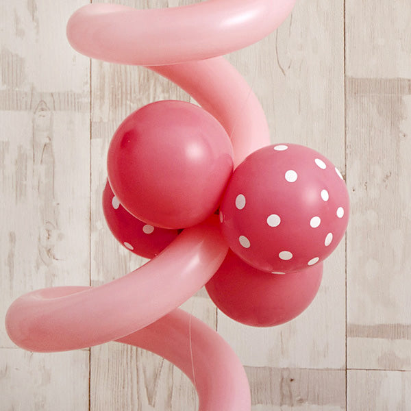 カワイイ×不思議デザイン スタンディング