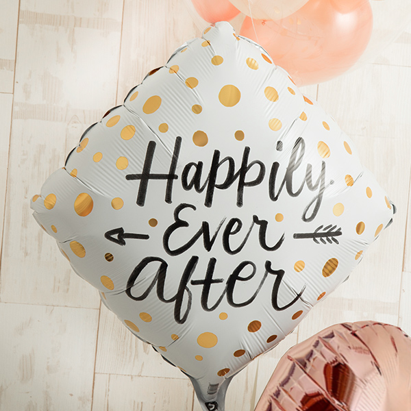 ニュアンスカラーWeddingアレンジ